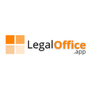 Legal Office Reviews