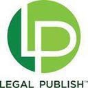 Legal Publish Reviews