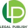 Legal Publish Reviews