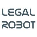 Legal Robot Reviews