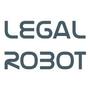 Legal Robot Reviews