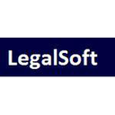 Legal Sale Pro Reviews