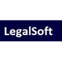 Legal Sale Pro Icon