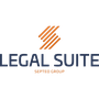 Legal Suite Reviews