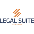 Legal Suite