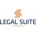 Legal Suite Reviews