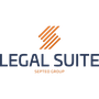 Legal Suite