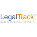 Legal Track Reviews