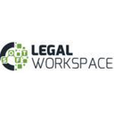 Legal Workspace Reviews
