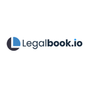 Legalbook.io Reviews
