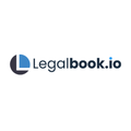 Legalbook.io