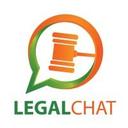 LegalChat Reviews