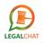 LegalChat Reviews & Ratings