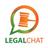 LegalChat Reviews