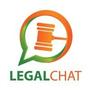 LegalChat