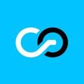 LegalConnect