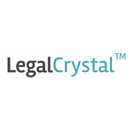 LegalCrystal Reviews