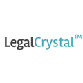 LegalCrystal