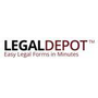 LegalDepot