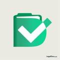 LegalDocs