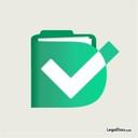 LegalDocs Reviews