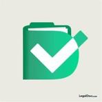 LegalDocs Reviews