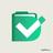 LegalDocs Reviews