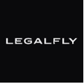 LEGALFLY
