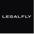 LEGALFLY Reviews