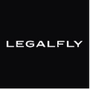LEGALFLY