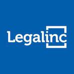 Legalinc Reviews