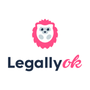 Legally ok Reviews