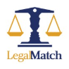 LegalMatch Reviews