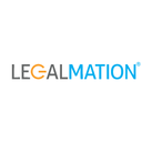 LegalMation Reviews