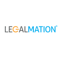 LegalMation