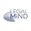 LegalMind Reviews