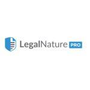 LegalNature Pro Reviews & Ratings