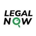 LegalNow