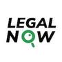 LegalNow Reviews