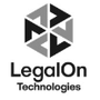 LegalOn Reviews