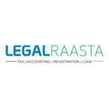 LegalRaasta