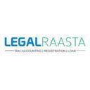 LegalRaasta Reviews
