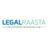 LegalRaasta