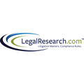 LegalResearch.com