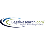 LegalResearch.com Reviews