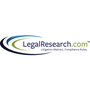 LegalResearch.com Reviews