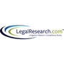 LegalResearch.com