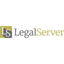 LegalServer Reviews