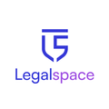 Legalspace