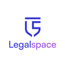 Legalspace Reviews